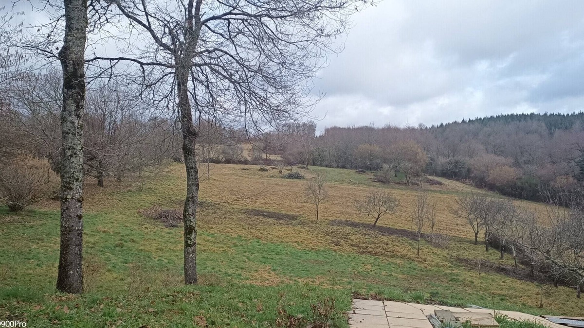 Saint-Julien-le-Vendomois House | Pretty cottage, all comforts, in the countryside, places to visit, lakes