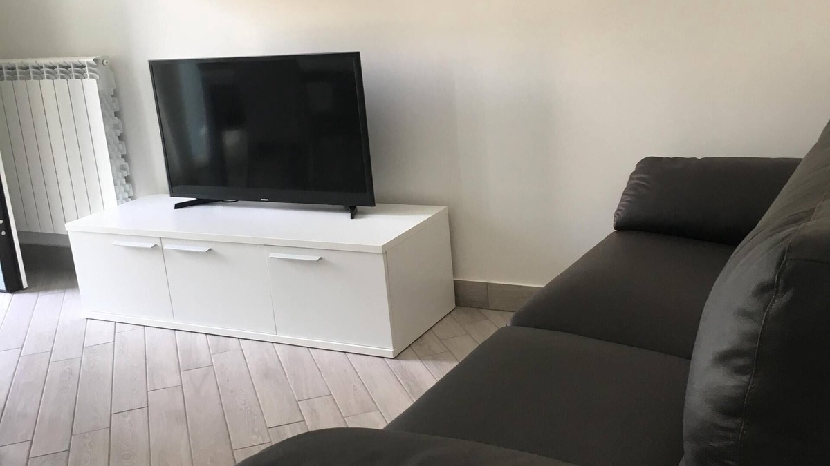 Senago Apartment | PRETTY APARTMENT3 FIERA MILANO APP3