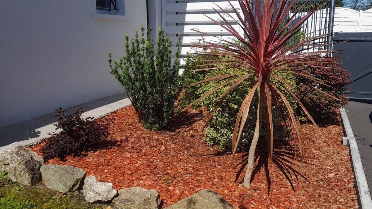 Mouguerre House | Pretty bungalow 5 km from Bayonne and 25 minutes from the beaches