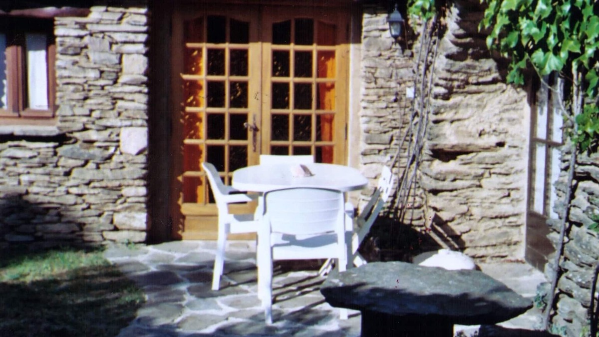 Charnavas Other | Pretty gîte in a typical hamlet near the Parc des Cévennes River swimming 5mn away