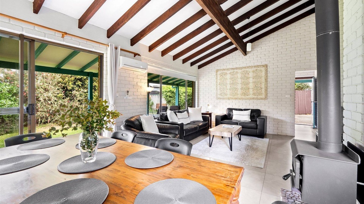 Prevelly House | Prevelly Hideaway | Prevelly