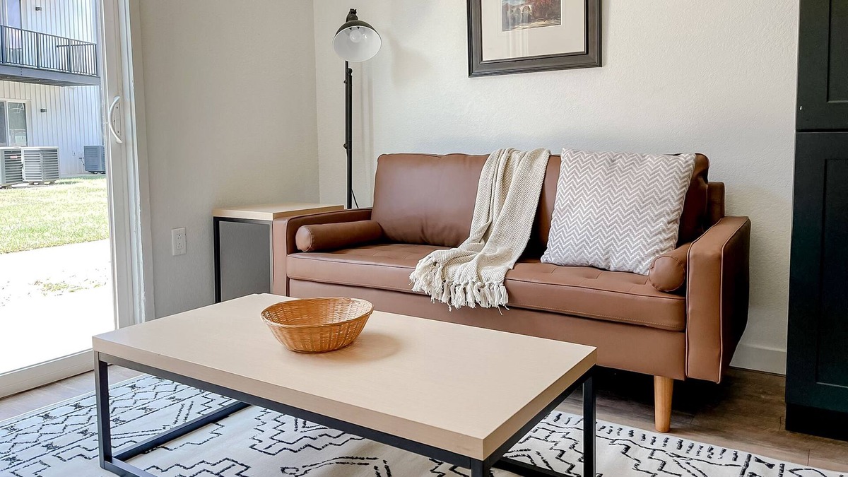 Bowling Green Apartment | Prime 1BD/1BA - Bowling Green