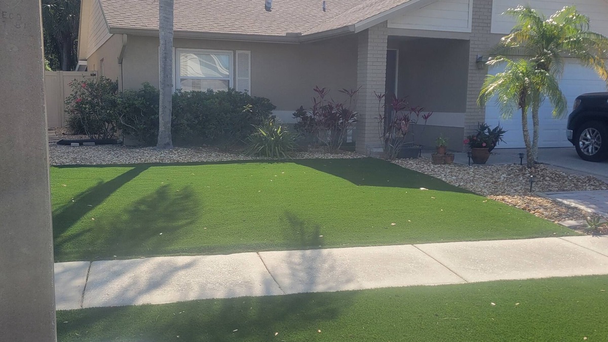 Countryway House | Prime Location! 2 Min to the Bay, 15 Mins to Beaches & Attractions, Pet Friendly