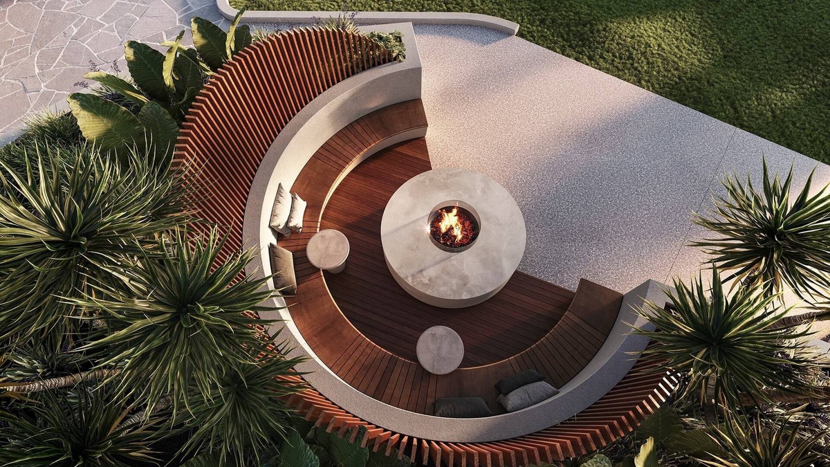 Hamilton Apartment | Prime Location: Eat Street, Restaurants & 5kms CBD