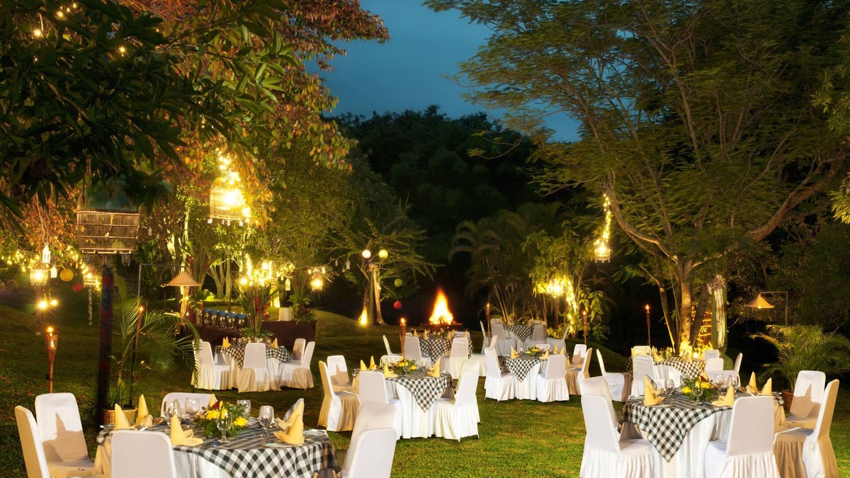 Cikampek Hotel | Prime Plaza Hotel - Purwakarta