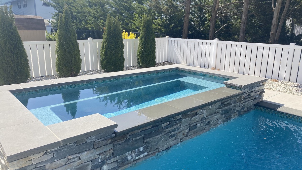 Avalon House | Prime September Dates Available! Family Home with Amazing Pool/Steps to Beach!