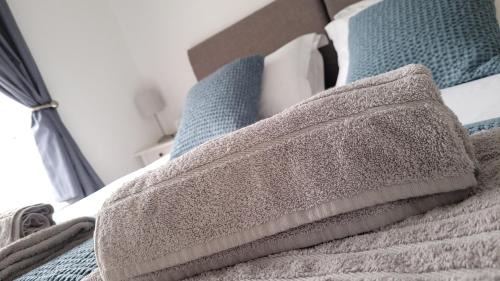 Fareham Apartment | Prince Apartments