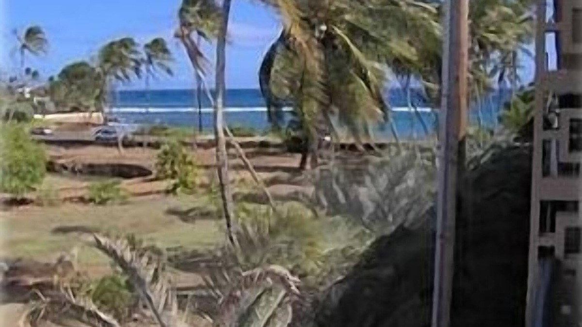 Poipu Condo | Prince Kuhio 331 Honeymoon Perfect