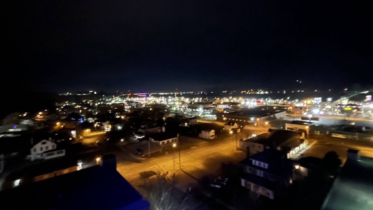 Ashland Condo | Princess Avanis Luxury Palace w/ balcony views. Great location!