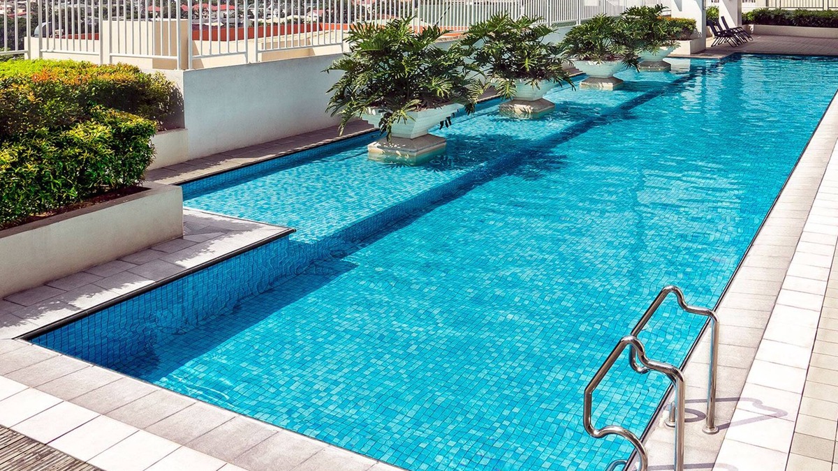Valencia Apartment | Princeton Residences YourHOMEAtPrinceton
