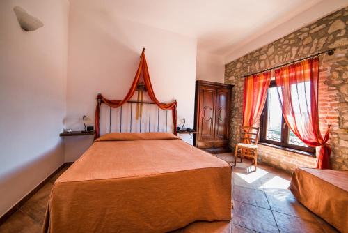 Aragona House | Principe di Aragona