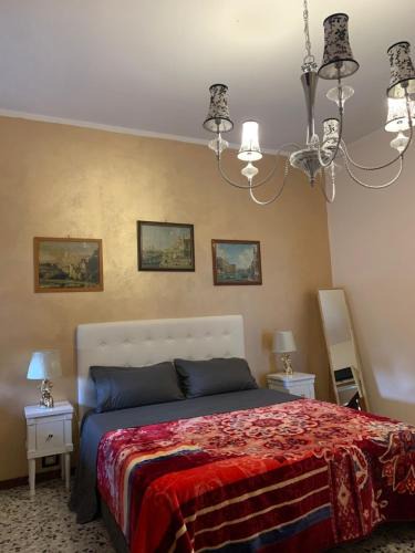 Rodigo House | PRINCIPE ROOMS