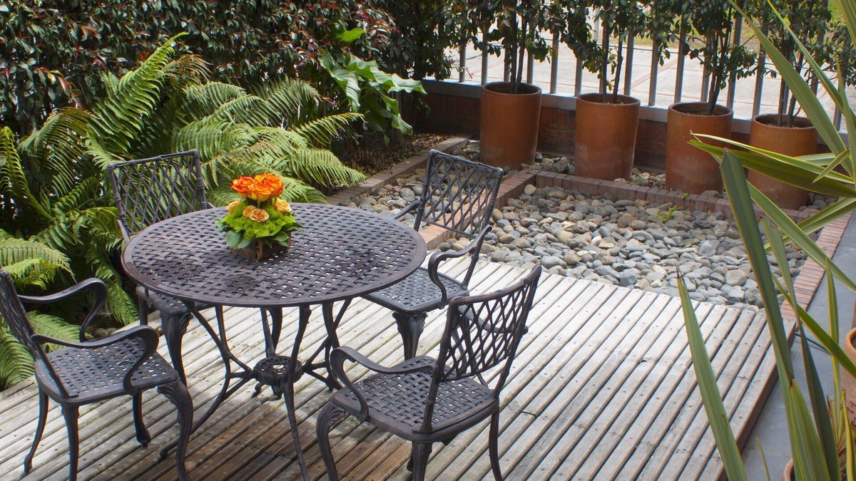 Chico Norte III Apartment | Prisma Suites Chicó 94
