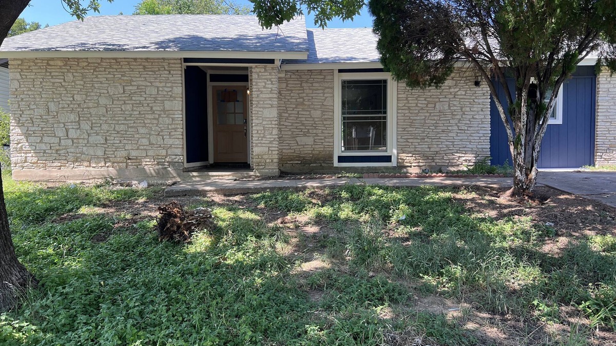 Austin House | Pristine Bungalow in East Austin