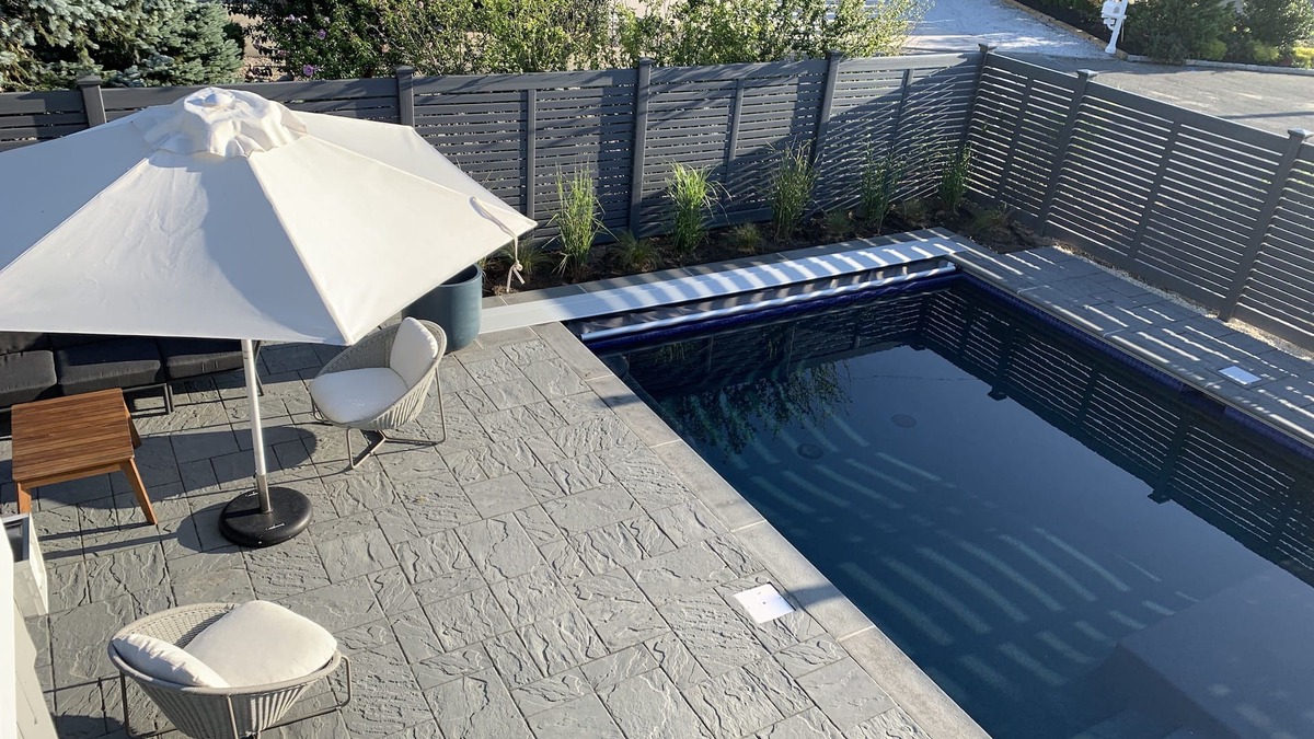 Osbornsville House | Pristine Home with Pool, Close to Beaches & Trails