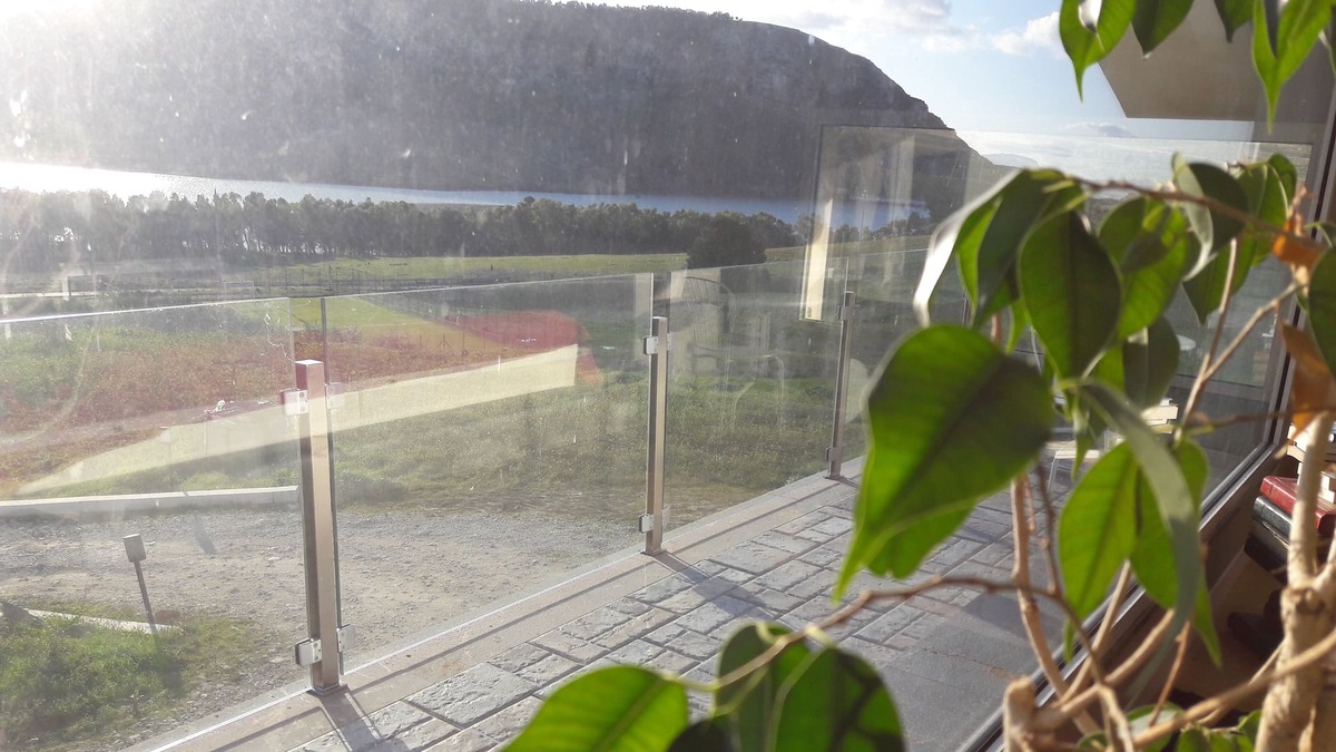 Piana degli Albanesi Villa | pristine villa in the valley