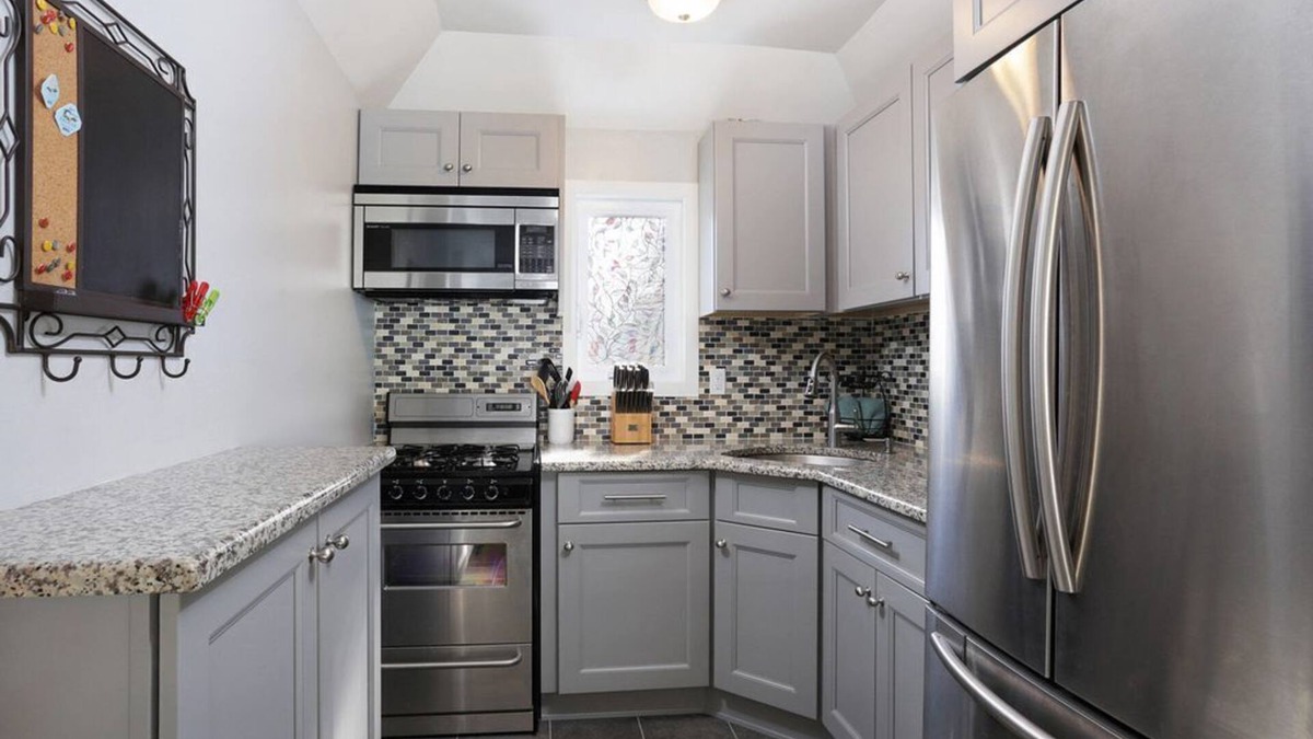 Lake Como Cottage | Pristine Lake Como/Belmar Beach Cottage - 5 blocks to Beach