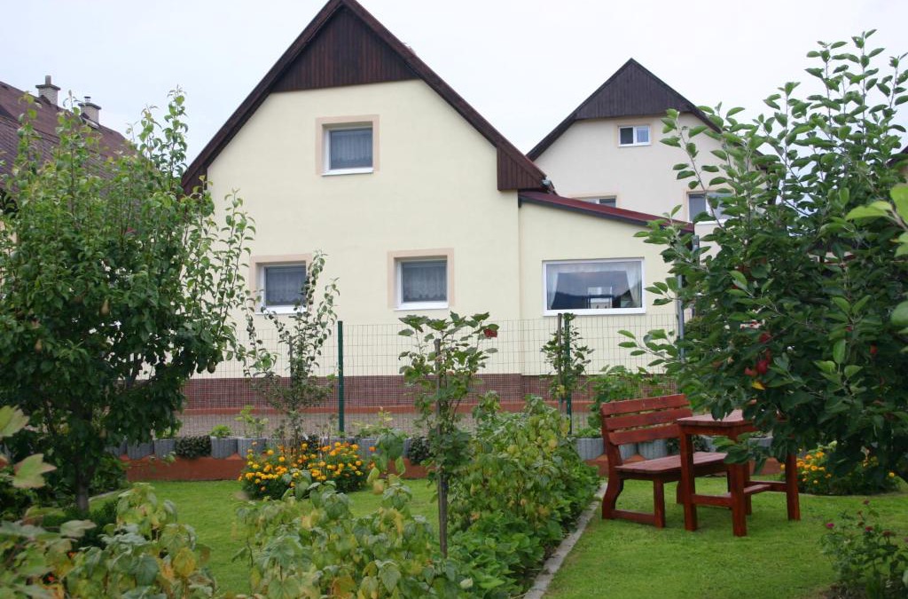 Vychodna House | Privát Ján