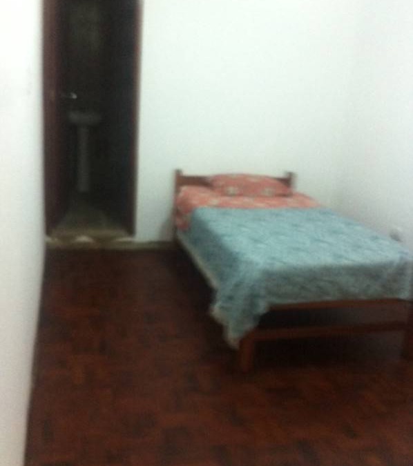 Santiago de Surco Resort | Private room ∙ 1 guest