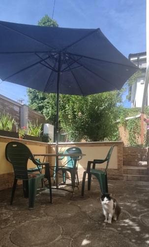 Trencin Apartment | Privat 2 na Sihoti