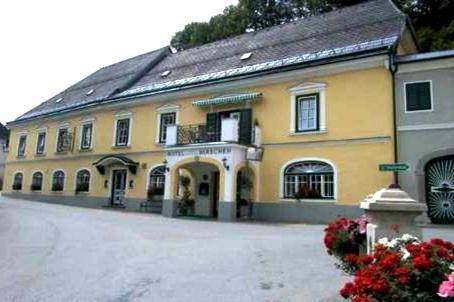 Goestling an der Ybbs Resort | Private room ∙ 1 bedroom ∙ 2 guests