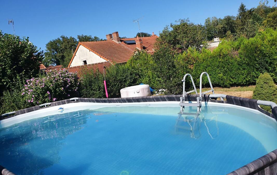 Mirandol-Bourgnounac Resort | Private room ∙ 2 guests