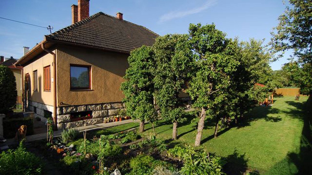 Liptovsky Mikulas Apartment | Privat Henry