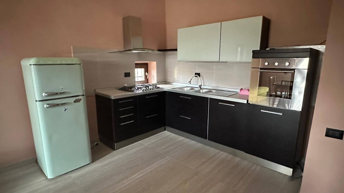 Francolise Apartment | Private and quiet apartment