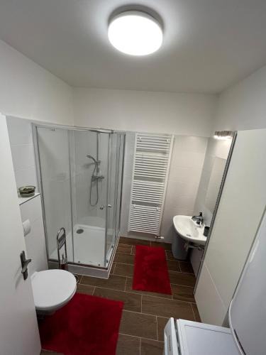 Liptovsky Mikulas Apartment | Privat Mojo