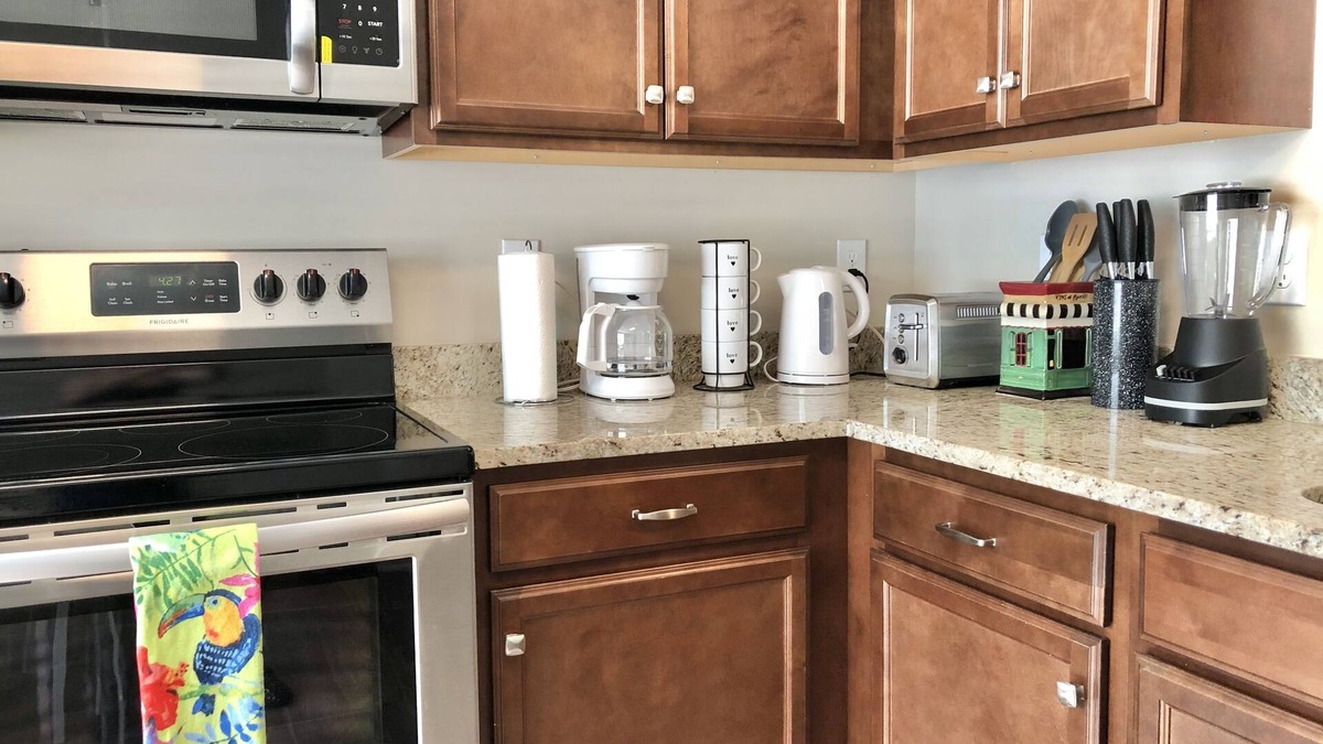 Monroe House | Private 3beds/2,5 baths house newly built in 2021/10 min to Wingate, NC