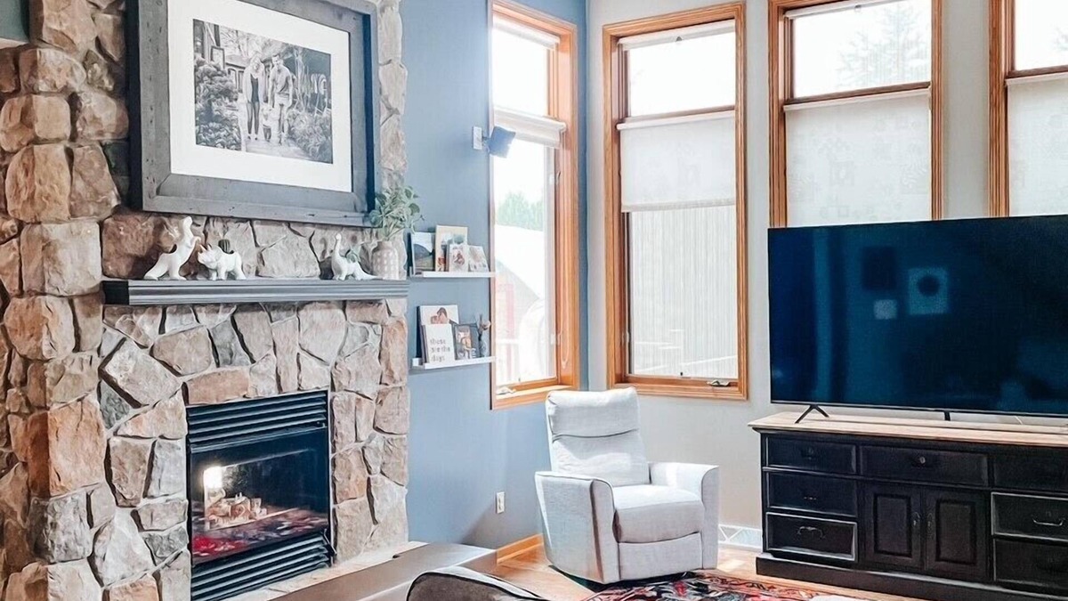 Sheboygan House | Private, 4-bedroom, 2.5-bath near Kohler golf & walking distance to winery!