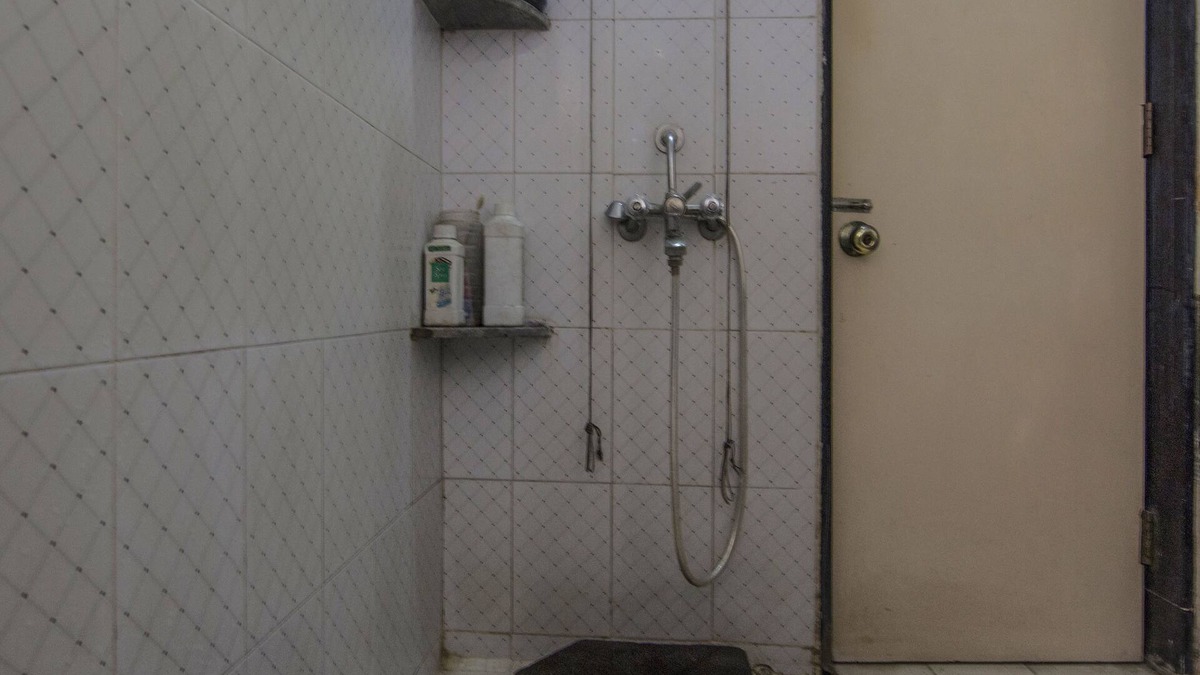 Kothrud House | Private Amazing comfortable stay in heart of city!