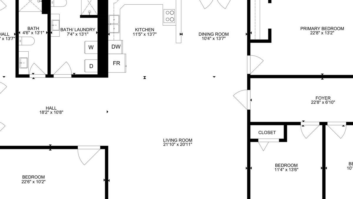Ashland House | Private! And 1 mile from Safari Park, SAC Museum, Mahoney St Park, Golf