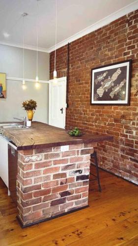 Dubbo House | Private and spacious home away from home in Dubbo