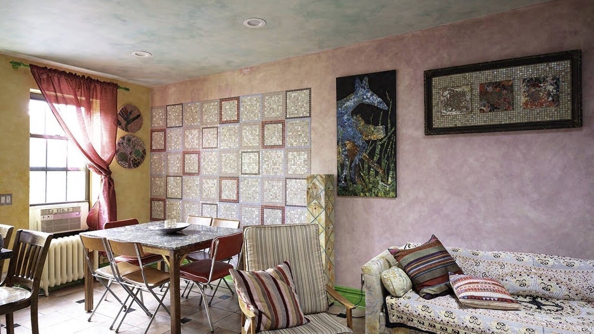 Park Slope Apartment | Private apartment in the heart of park slope