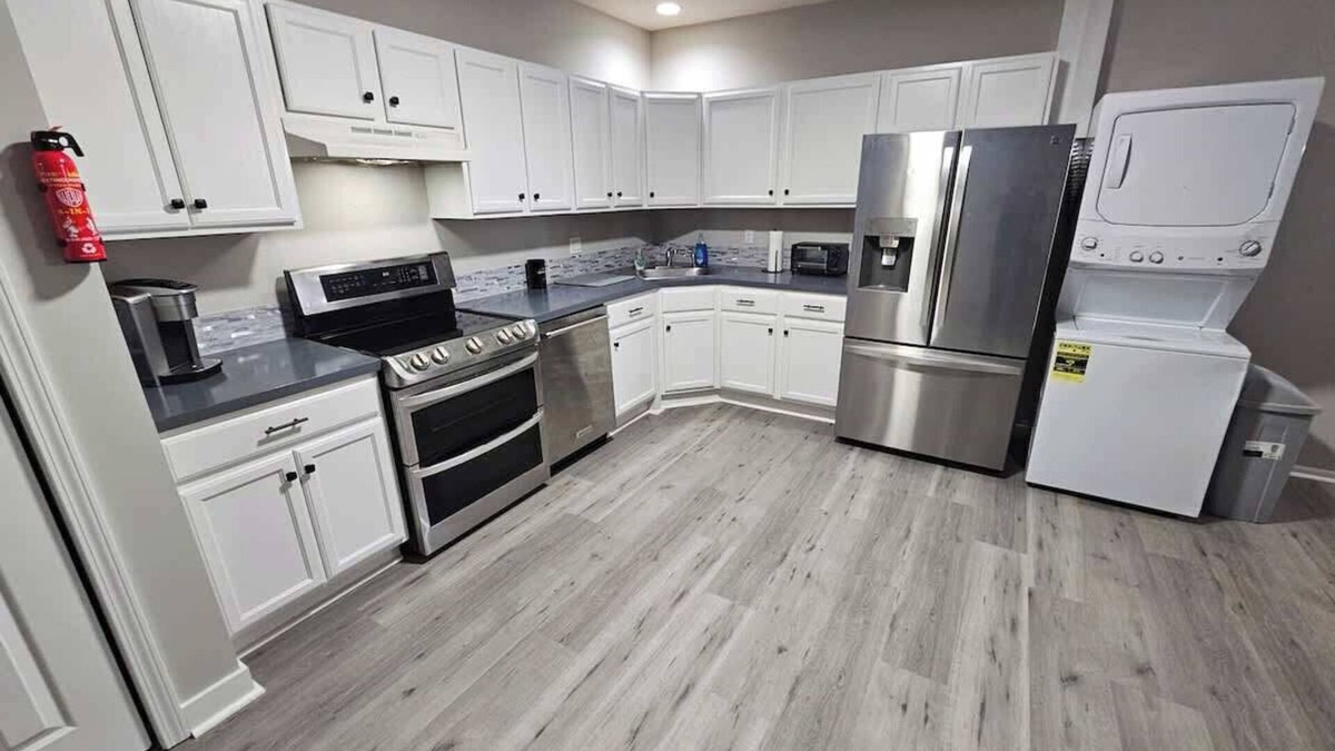 Southbury Apartment | Private Apartment in Southbury 103