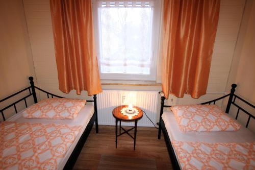 Dohren-Wulfel Apartment | Private Apartment - Mittelfeld