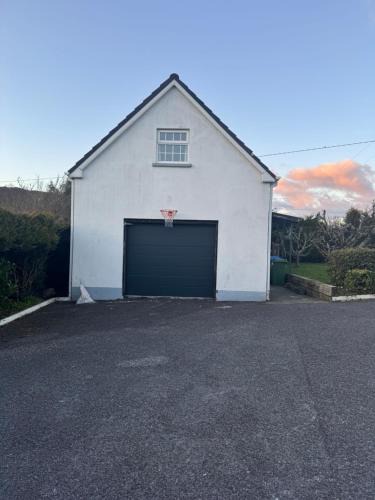 Ballingeary Apartment | Private apartment Postcode P12 TR59