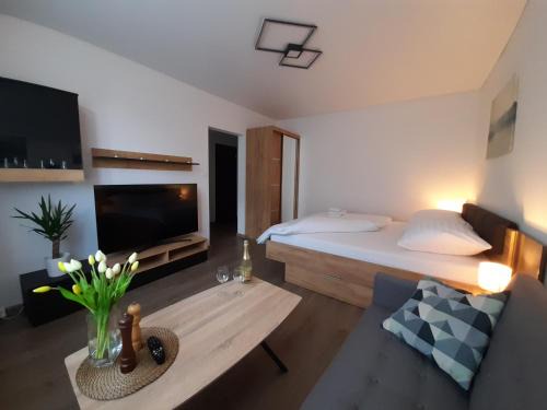Rozvadov Apartment | Private Apartment Rozvadov