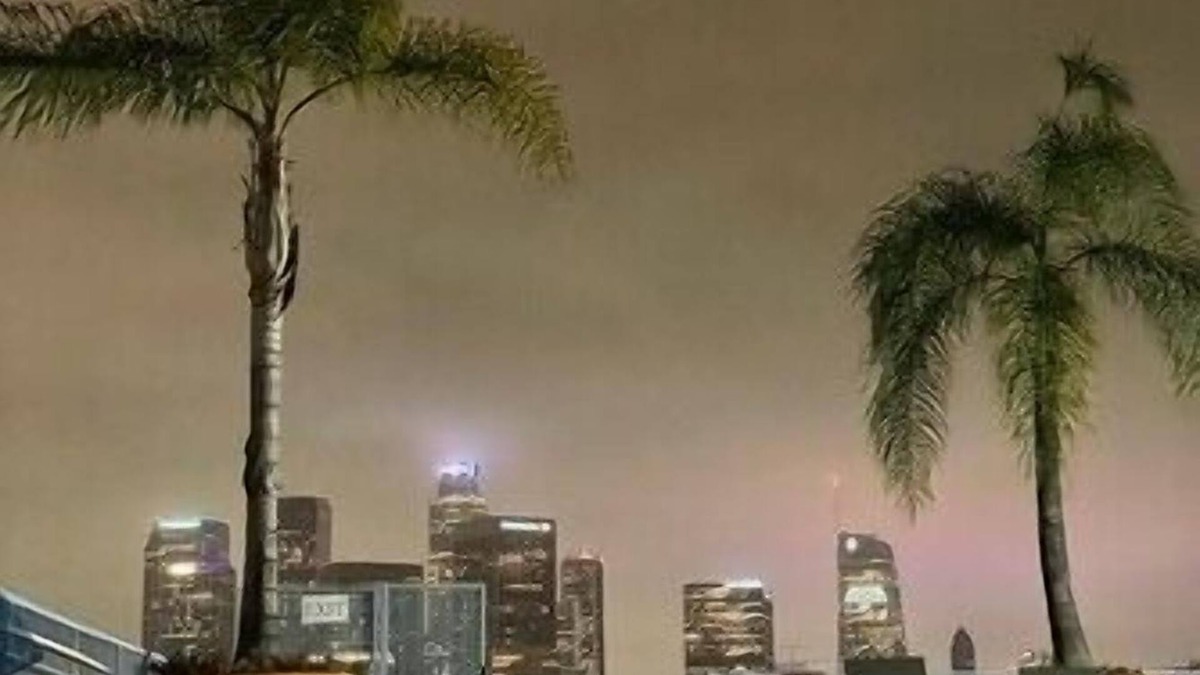 Chinatown House | Private Apartment w/2 bedrooms near Dtla