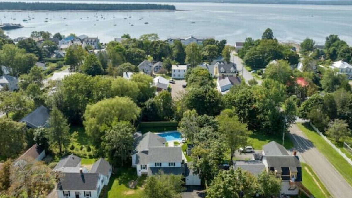 St. Andrews Apartment | Private Apt. Heart of St Andrewsn