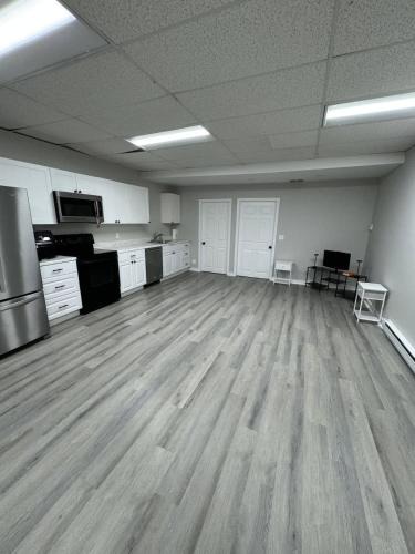 Southbury Apartment | Private Apt In Southfordsouthbury