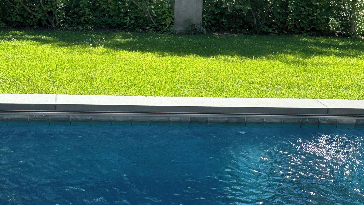 East Hampton North House | Private Authentic & Relaxing East Hampton Vacation Home