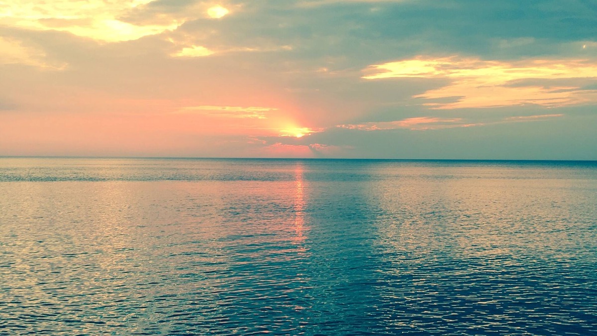 Shorewood-Tower Hills-Harbert House | Private beach is one of the most beautiful in Southwest Michigan