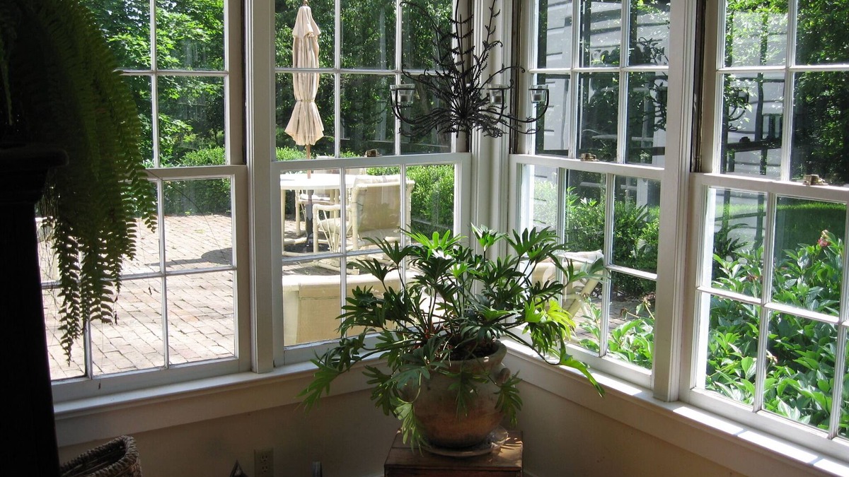 Clinton Corners Other | Private bed& bath in 1860s farmhouse, access to total house and patio, porch.