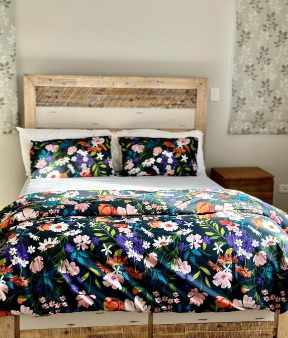 Flat Bush House | Private Bedroom Ensuite Close to all amenities