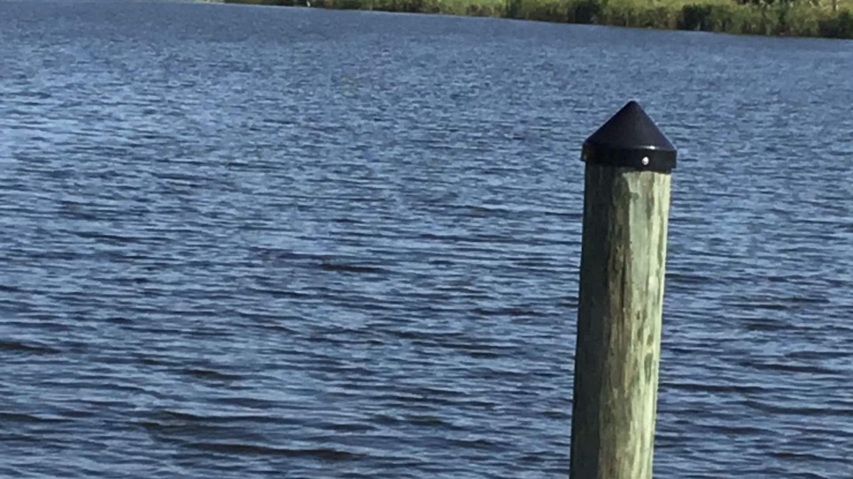 Okeechobee House | Private boat ramp on Rim Canal Lake Okeechobee lock access less than half a mile