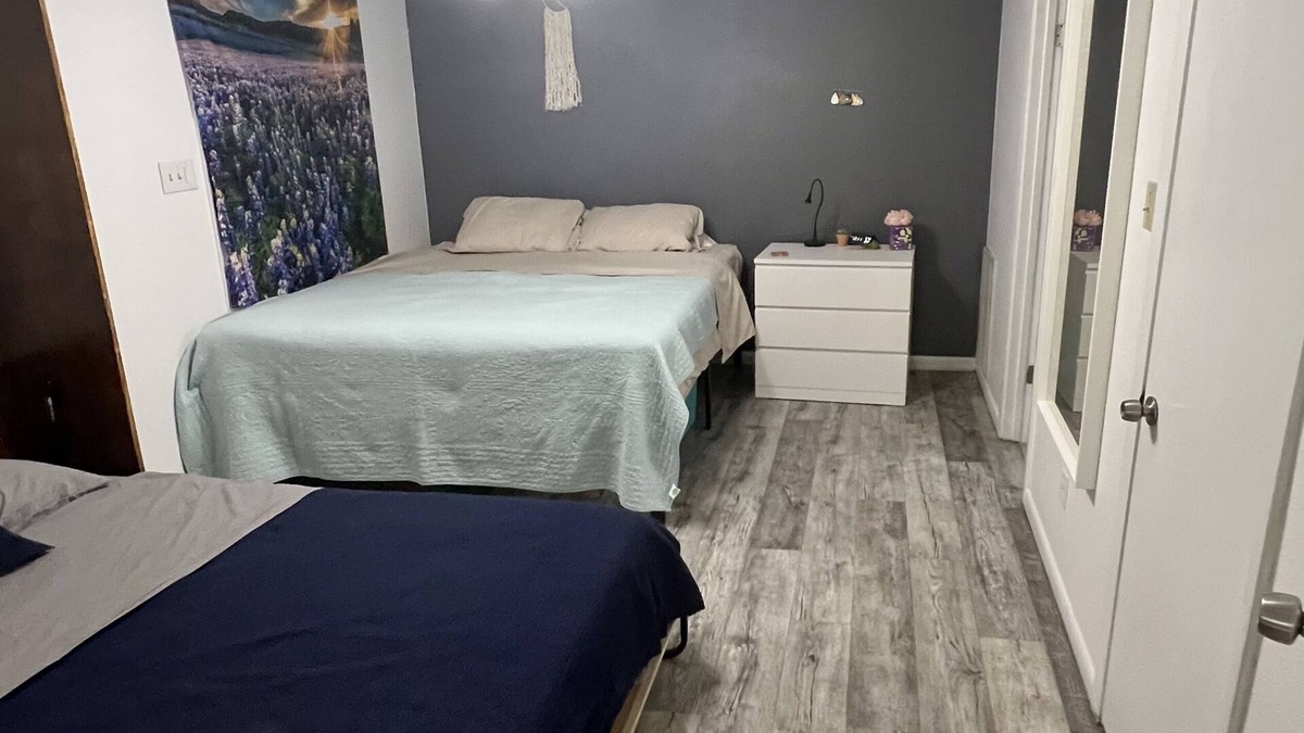 Austin House | Private Casita Close to Down Town -available SXSW 2025