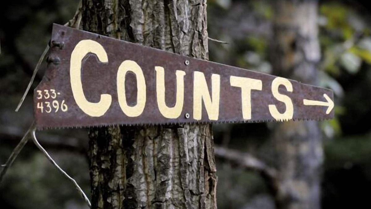 Pray Cabin | Private, Comfortable Cabin Set Near A Charming Creek.