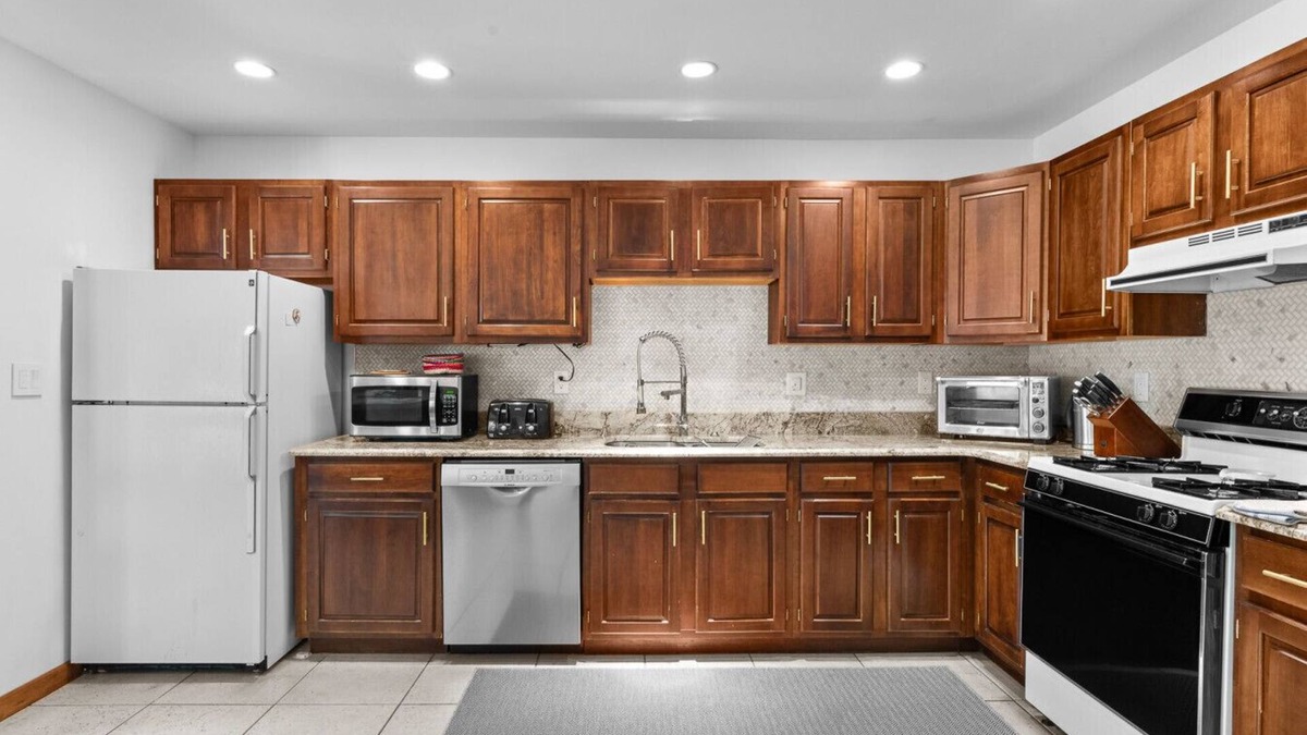 Highmount Cottage | Private Cottage & Hot Tub Near Belleayre